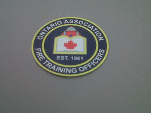 firefighter_018's profile picture. 