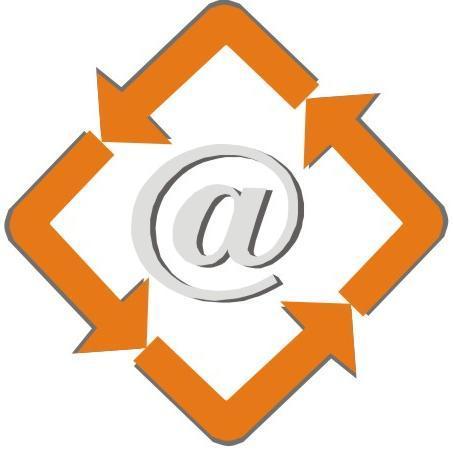 AgileSoftwared's profile picture. A Agile Software, com sede em Aparecida de Goiânia-GO, presta serviços de informática como desenvolvimento, consultoria e projetos de rede.