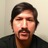 SensationalSapp's profile image