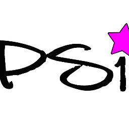 PSI Car Audio subwoofers are proudly designed and BUILT IN THE USA. We are #1 for a reason! Come FEEL the difference!