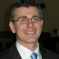 Rocco Varuolo (@rvaruolo) 's Twitter Profile Photo Rocco Varuolo (@rvaruolo) 's Twitter Profile Photo
