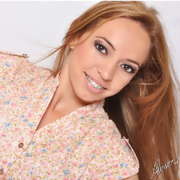 RuteBaleiro's profile picture. 