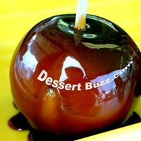 DessertBuzz (@dessertbuzz) 's Twitter Profile Photo DessertBuzz (@dessertbuzz) 's Twitter Profile Photo