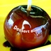 DessertBuzz (@dessertbuzz) Twitter profile photo DessertBuzz (@dessertbuzz) Twitter profile photo