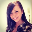 Renee Corrigan - @ReneeCorrigan - Twitter