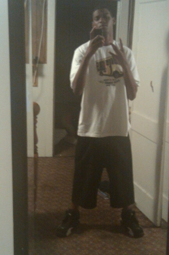 #teamfollowback,#westside,#Blessed