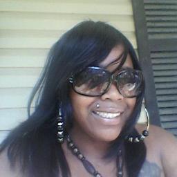 I really dnt care wht ppl think, I say wht I wnt cuz nebody can get it #TeamGemini #TeamSmiles #Team1LilDaddy2 #TeamColbert