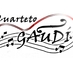 Cuarteto Gaudí (@cuartetogaudi) Twitter profile photo Cuarteto Gaudí (@cuartetogaudi) Twitter profile photo