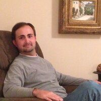 bryan storey (@bryan_storey) 's Twitter Profile