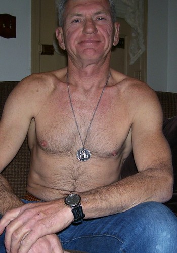 bgitgood's profile picture. scorpio