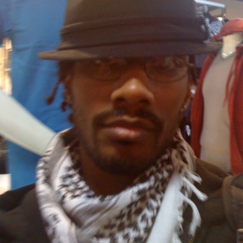 caeser99's profile picture. 