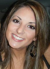 Lrichie87's profile picture. Nursing student at OLOL college. Love LSU sports, yoglates,working out, jogging the lakes, traveling, BBQs, Crawfish boils, friends, family, my dogs, my godchil