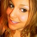 Jozi Stevens - @icallhimcute - Twitter