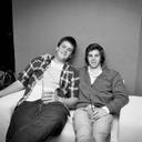 Ramiro Ocampo - @OcampoRamiro - Twitter