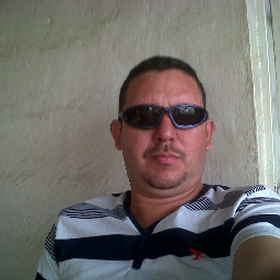 Deseo una Venezuela unida