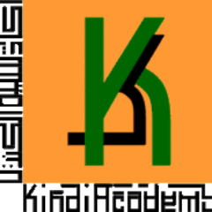 KindiAcademy's profile picture. Kindi Academy is an innovative private school that serves students from 15 months to eighth grade.