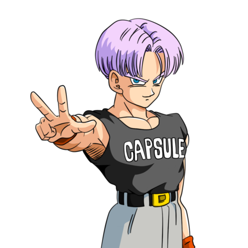 SaiyanScott13's profile picture. My mom is @Nick_Caden13 My dad is @CrazyAss_Vegeta Im half saiyan half vampire mess with my family or my little sis Bella and youll Deal with Me!!