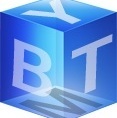 Advertise for FREE on http://t.co/rjX60HJ6. Thousands of users in over 60 countries, http://t.co/yVZcSpRH is one of the fastest growing websites. Log on today.