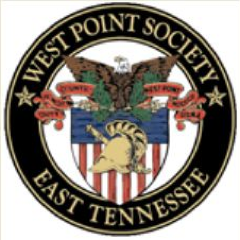 West Point Society of East Tennessee