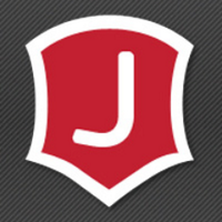 Jockham (@joomlaockham) 's Twitter Profile