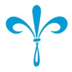 Get ready for the 2012 always much-anticipated Kappa Holiday Homes Tour! Check here for the latest tour updates!