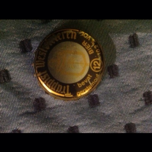 brussross80's profile picture. 