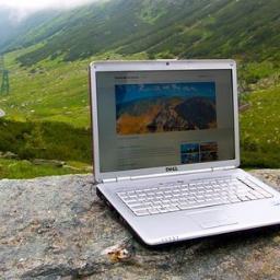 TuristdeRomania's profile picture. 