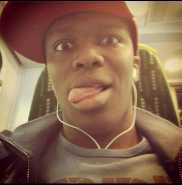 The_Real_Ksi's profile picture. This is a KSIolajidebt Parody Account.. The Real JJ is @KSIOlajidebt