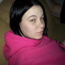 Kimberly Rounds - @KimberlyRounds - Twitter