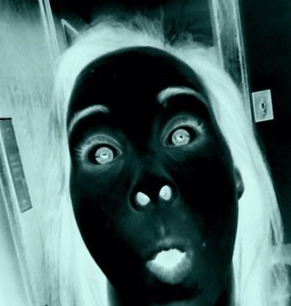 jrlwest's profile picture. 