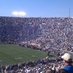 Matt Rutz (@mruszkow) Twitter profile photo