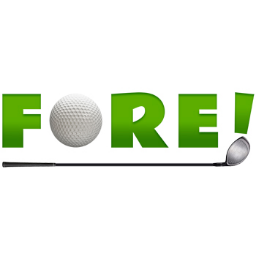 watchfore's profile picture. FORE! Fore! is a web sitcom about the adventures and social blunders of a group of golfers who are social outcasts to everyone at the club, but themselves.