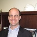 Brian Cohen (@cbhillelbrian) Twitter profile photo