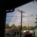 Dea Smith - @deasmith1950 - Twitter