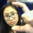seedytan's profile image