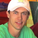 Will Keeling - @wskeeling - Twitter