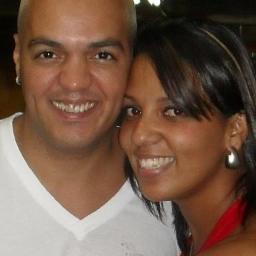 Amando a Vida Sempre!!!