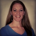 Kate Delp Risa - @KateDelpRisa - Twitter