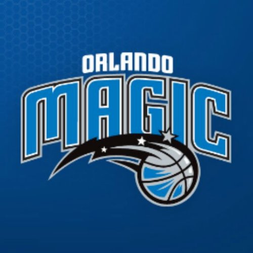 @Orlando_Magic fanbase in Indonesia | feel free to join cause #WeAreMagic