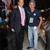 Rodolfo Cerpa (@rjcerpa) Twitter profile photo