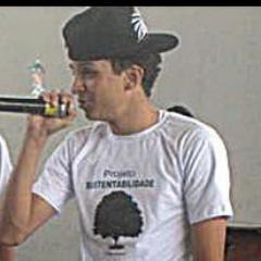Logo Menos Conquistando o Mundo 
       Com @Gabriel_freesty  Segue: NexPoll Oficial @Nexpolloficiall