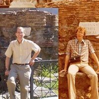 Lester Ruth (@jl_ruth) 's Twitter Profile