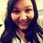 emmalooouise1D's profile image