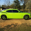 MICKEY-SMART - @DemetricMoney - Twitter