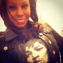 Virginia Cherry - @virginia_cherry - Twitter