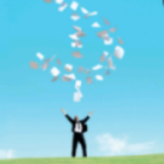 getpaidontime's profile picture. smartAR - providing outsourced accounts receivable services for businesses. We help you increase cash flow and reduce debtors, hassles and stress.