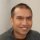 Co-Founder AI Vision Telematics RT != endorsement