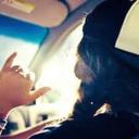 alexia scott - @alexia3632 - Twitter