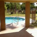 Tess Morgan - @TessMorgan1 - Twitter