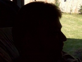 kevinwayne32's profile picture. 